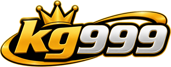 kg999